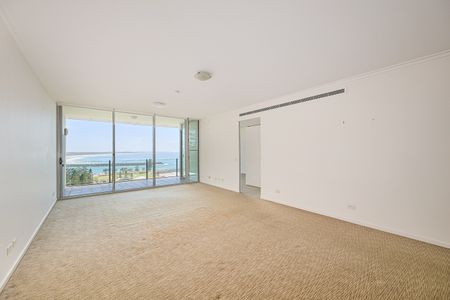 10/3 Stewart Street, Port Macquarie NSW 2444 - Apartment For Rent | Domain - Photo 5