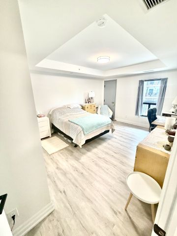 For Lease - 3320 Stella Crescent Unit# 214, Windsor, Ontario - Photo 2
