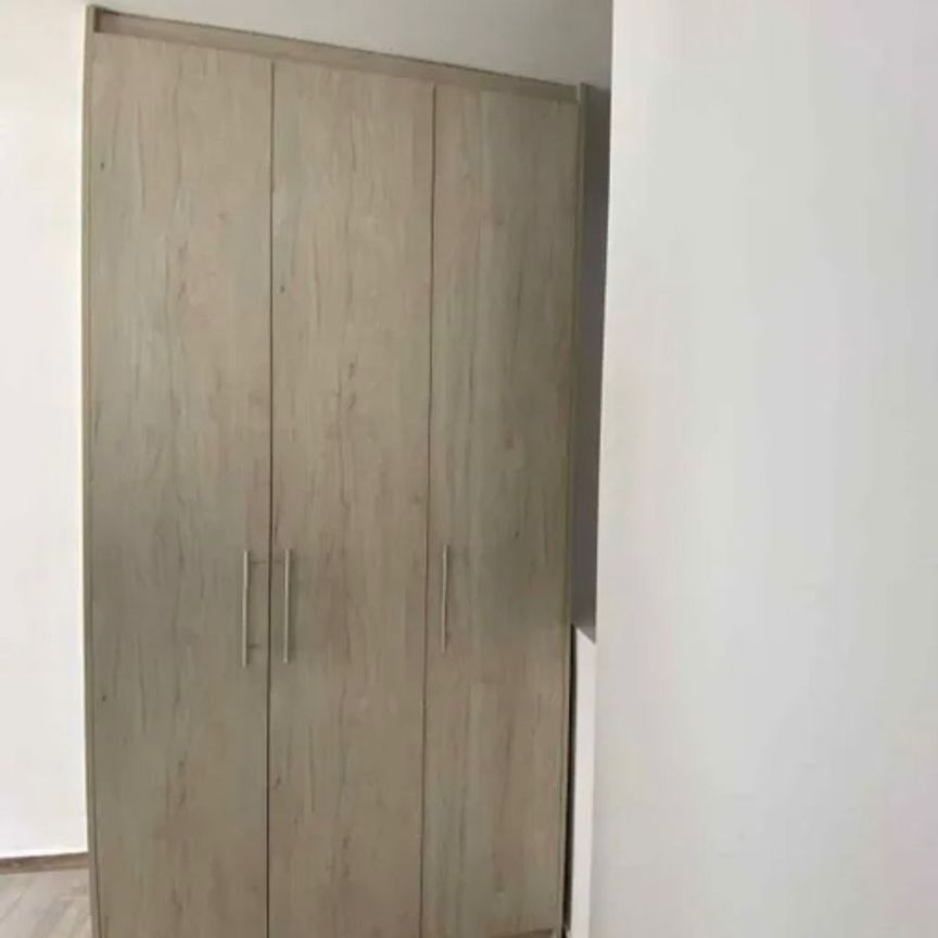 Loft για ενοικίαση Χιλιαδού (Βόλος) - Φωτογραφία 1