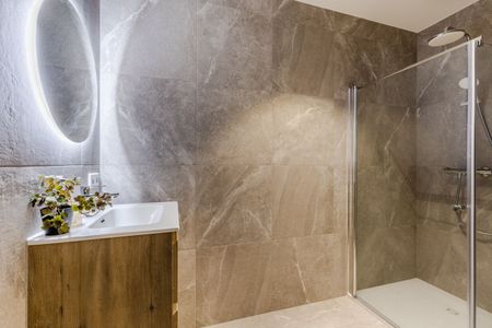 Hoofdweg 1197-C, Nieuw-Vennep West, 2151MG - Foto 5