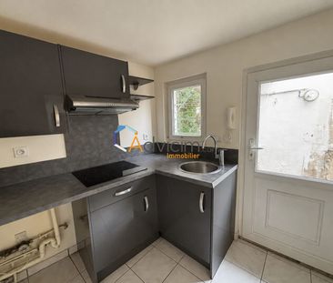 45000, Orleans - Photo 2