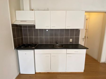 Rabenhauptstraat 24, 9725 CD Groningen - Photo 3