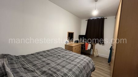 Plymouth Grove, Manchester, M13 0AS - Photo 2