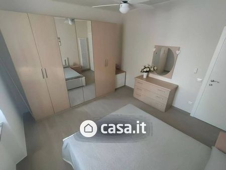 Bilocale in Affitto in Via Gereschi Livia 21 a Pisa - Foto 3