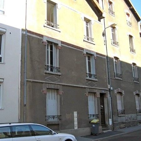 14, rue Kessler, 63000, Clermont Ferrand - Photo 3