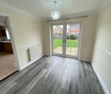 Macpherson Robertson Way, IP28 - Photo 4