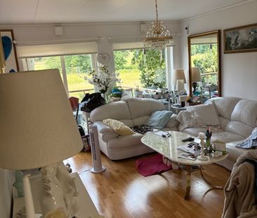 Frisells gata, Upplands Väsby - Foto 1