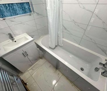 Spencer Road, Harrow, HA3 - Photo 5