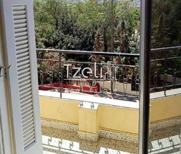 Διαμέρισμα για ενοικίαση Αγία Σοφία - Μανιάτικα (Ταμπούρια – Αγία Σ... - Photo 6