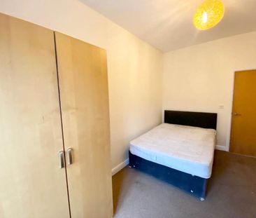 Burley Wood Court, Burley, Leeds - Photo 4