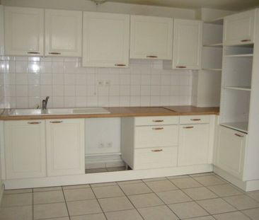 Location Appartement 3 pièces 58m² OLIVET 45160 - Photo 6