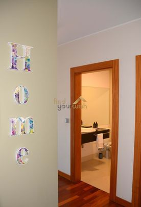 Apartamento T2 em Ilha da Madeira - Photo 1