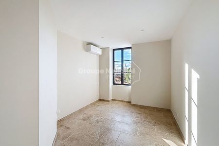 Maison Chateaurenard 4 pièce(s) 109.45 m2 - Photo 5