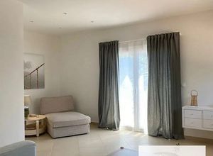 Μεζονέτα για ενοικίαση - Σούνιο - Photo 1