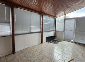 Διαμέρισμα για ενοικίαση - Τρίκαλα, - Photo 5