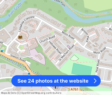 2 bedroom flat for rent - Photo 1