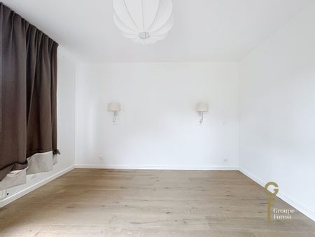 Location Maison 6 pièces 163m² MARCQ EN BAROEUL 59700 - Photo 2