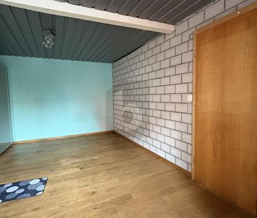 LOFT AU CENTRE VILLE AVEC 2 PLACES DE PARCS - Photo 2