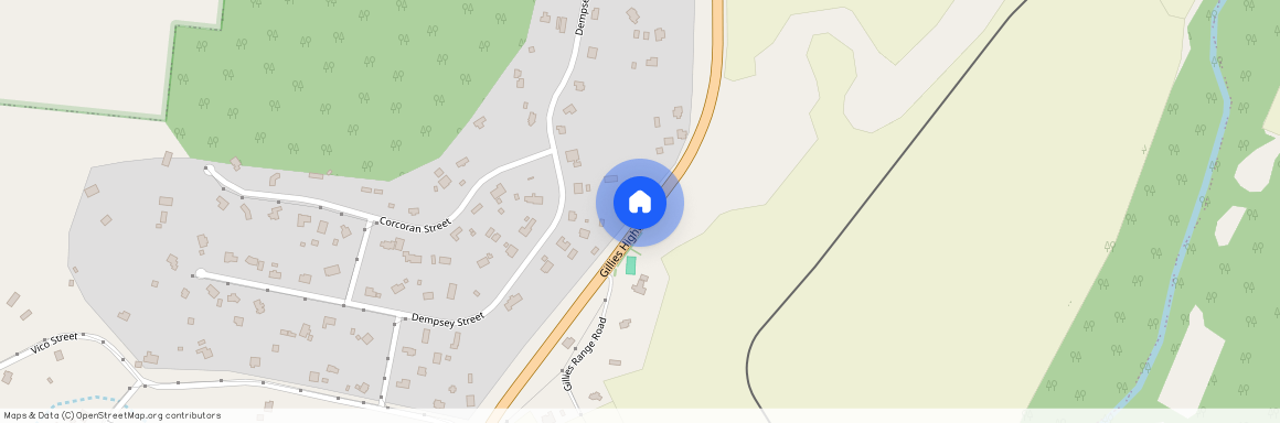 28 Sicilian Ave, Qld 4865, Gordonvale