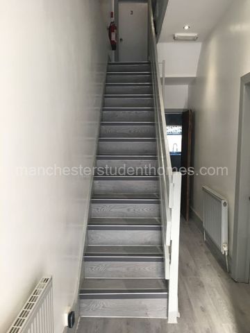 Booth Avenue, Manchester, M14 6RB - Photo 5