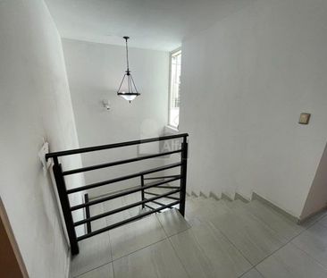Departamento en renta Villa las Fuentes Monterrey Nuevo Leon Zona Sur - Photo 6
