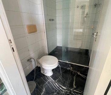 Loft para Alugar, Jardim da Penha, Vitória, ES - Foto 4