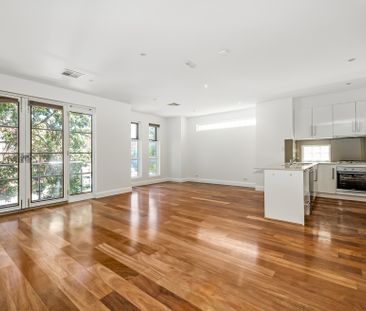 5B Todd Street - Photo 4