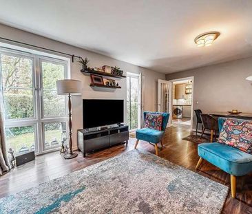 Windsor, Trevelyan Court, SL4 - Photo 5