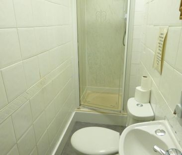 Flat share to rent - Photo 4