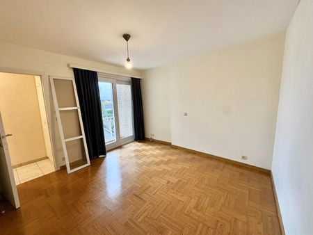 Appartement te huur nabij centrum Lichtervelde - Foto 3