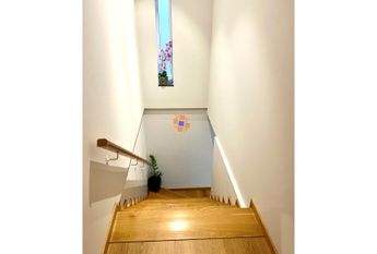 Moradia T3 em Setúbal