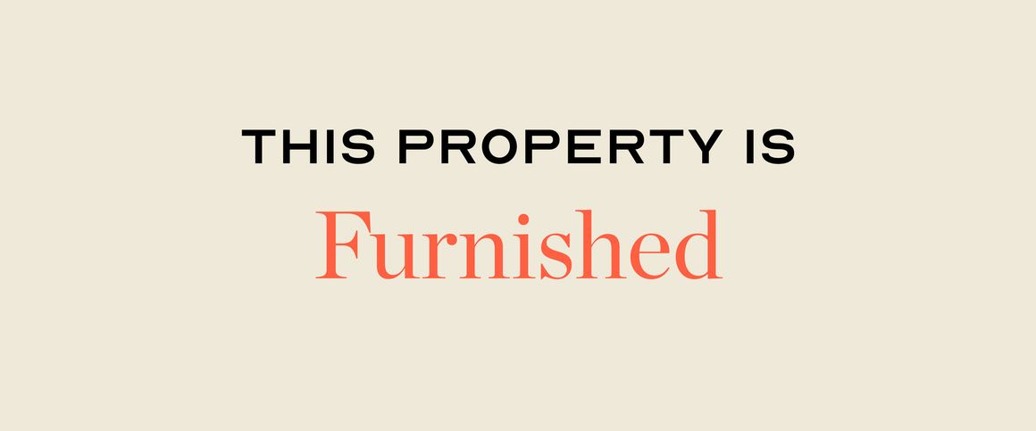 HIGHLY SOUGHT AFTER 160 VICTORIA AT SWANSTON SQUARE - FURNISHED - Photo 1