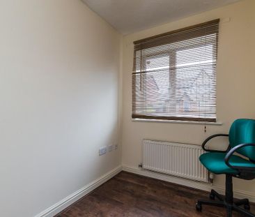 4 bedroom detached house to rent - Photo 6