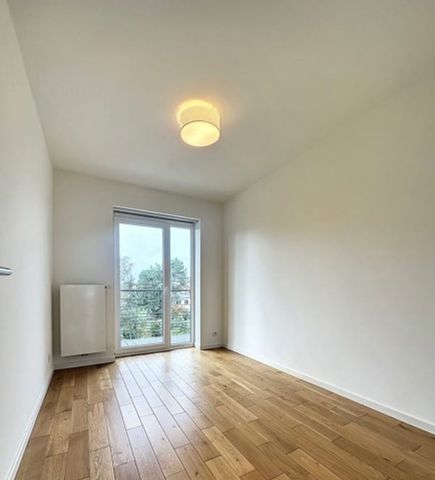 Appartement te huur - Photo 2