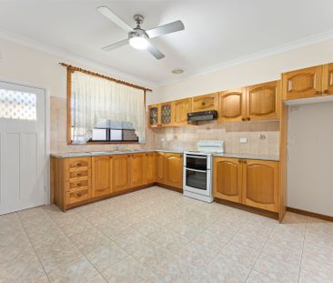 Lake Views - Photo 5