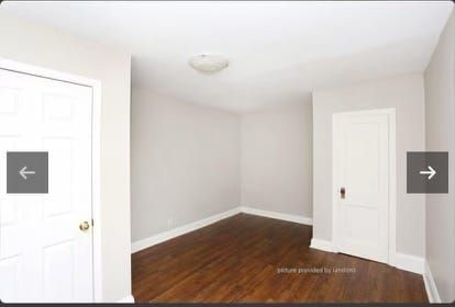 For Lease - 133 Fifth Street Unit# 2, Toronto, Ontario - Photo 4