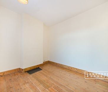 Terraced House to rent - Days Lane, Sidcup, DA15 - Photo 2