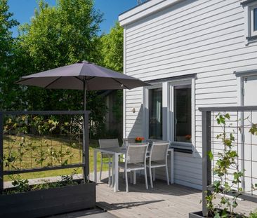 Huddinge - 1rok - 12mån - 10.350kr/mån - Photo 5