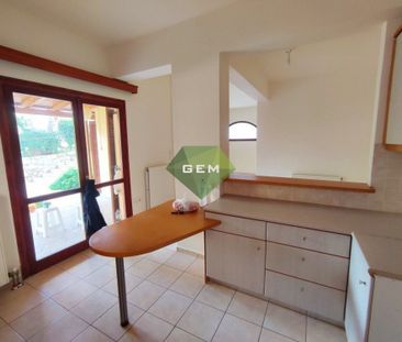 Διαμέρισμα για ενοικίαση Καρτερός (Γούβες) - Photo 4