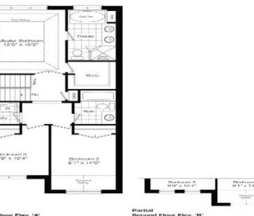 For Lease - 51 Spring Hill Drive, King, Ontario - Photo 4