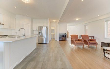 For Lease - 361 Beechdrops Drive, Waterloo, Ontario - Photo 5