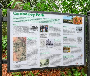 2 bedroom ground floor flat to rent - Photo 1