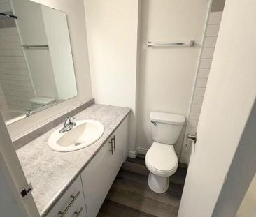 Studio - Gatineau - $1,199 /mo - Photo 3