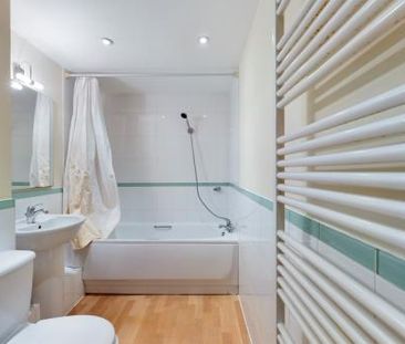 Winterthur Way, Victory Hill, Basingstoke, RG21 - Photo 5