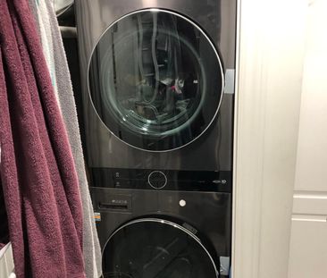 For Lease - 630 Gibson Crescent, Milton, Ontario - Photo 3