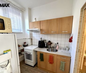 Pronájem bytu 1+1 36 m² - Photo 6