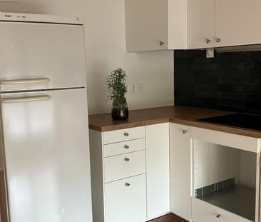 Studio apartment in Almada near Fctunl - Foto 6