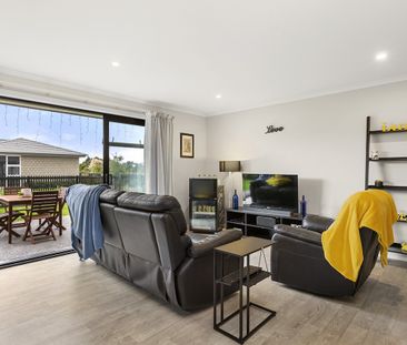 1, Manamana Lane, Waikato District, 3720, Ngaruawahia - Photo 5