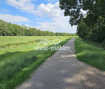 Hochwertig sanierte 3-Zimmer Wohnung; Als Ferienwohnung und für Exp... - Foto 4