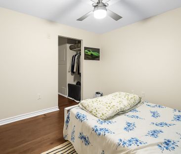 For Lease - 151 Potts Private Unit# 104, Orleans - Cumberland and A... - Photo 6